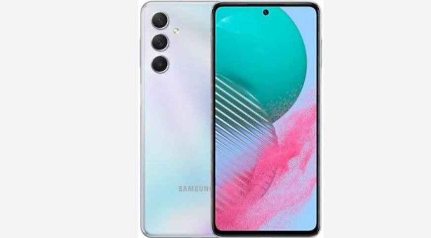Samsung Galaxy F36 এর দাম কত বাংলাদেশে মার্কেটে