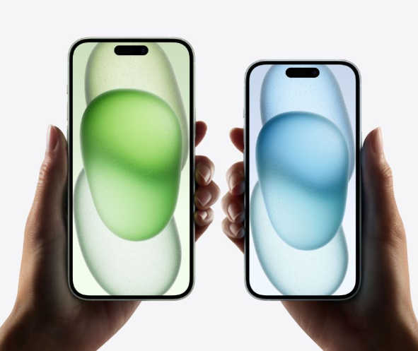 Apple iPhone 15 Plus (256GB) এর দাম কত