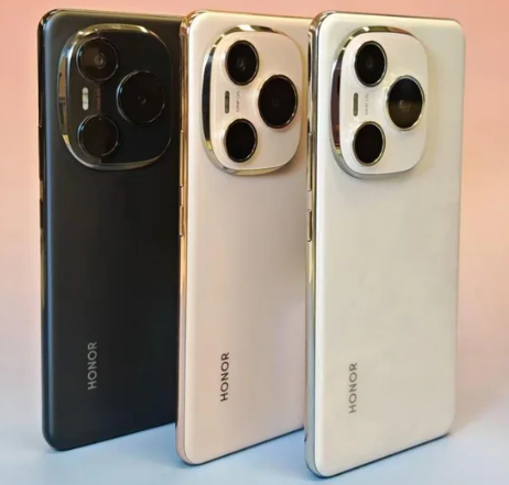 Honor-Power-512GB-এর-দাম-কত-বাংলাদেশ-মার্কেটে