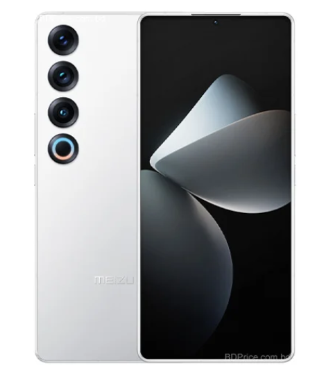Meizu 21এর দাম কত