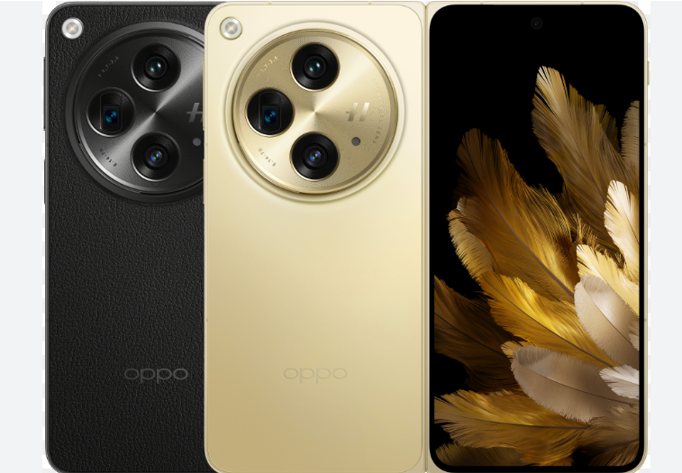 Oppo Find N3 এর দাম কত বাংলাদেশ