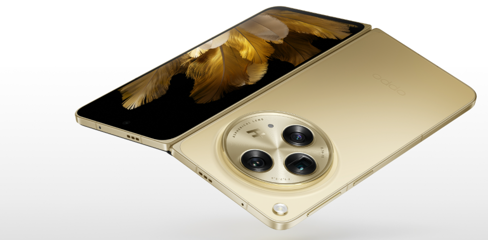 Oppo Find N3 এর দাম কত