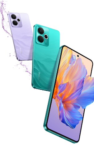 Realme-14T-এর-দাম-কত