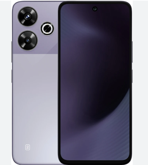 Xiaomi-Poco-M6-Pro-5G-6GB128GB-এর-দাম-কত-বাংলাদেশ-মার্কেটে