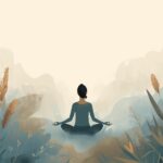 A Guide for Mind and Body