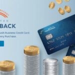 Best Unlimited Cash Back Business Credit Card_ Earn More on Every Purchase (5)
