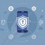 How Asurion Verizon Insurance Can Save Your Smartphone