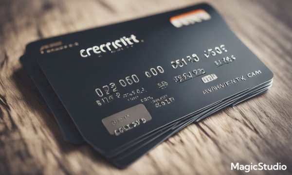 How to Choose the Best Rewards Business Credit Card With No Annual Fee