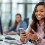 How to File a Claim with Asurion Verizon Insurance