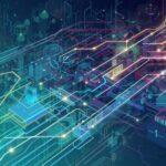 New Technologies and the Big Changes They Are Making