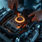 Why Every Mechanic Needs Hi-Tech Snap Ring Pliers in 2025