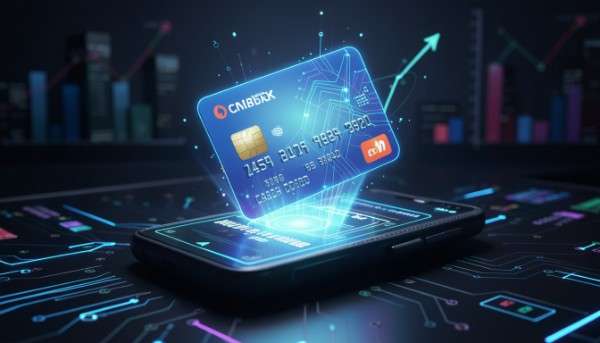 Maximize Your Business Spending with an Unlimited Cash Back Credit Card