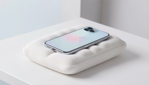 2025 Update: How Asurion Verizon Insurance Can Save Your Smartphone