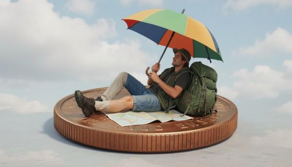 Best Travel Insurance Plans in 2025: Compare Coverage & Save Money