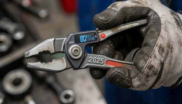 The Real Cost of Air: How Airtech Air Compressor Boosts Efficiency and Saves Energy
