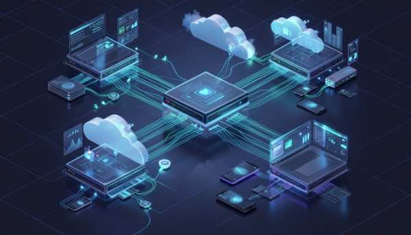 The Ultimate Guide to Tech & Tools for Modern Businesses