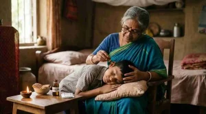 কানের ব্যথার ঔষধের নাম ও সেবন করার সঠিক নিয়ম